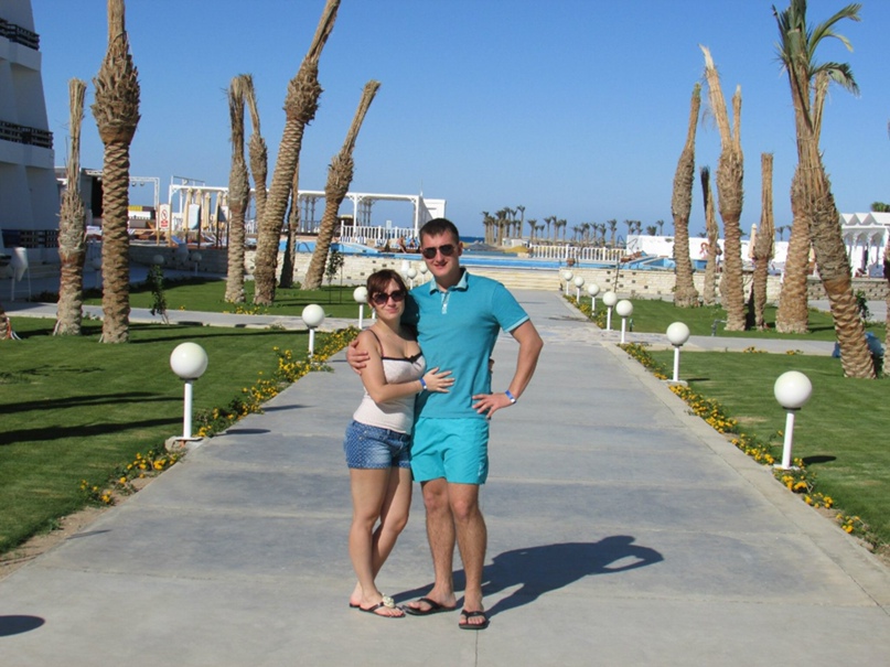 Алексей Савчук | Ровно