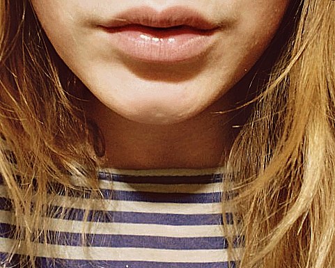 Анастасия Конькова ♥ | Пермь