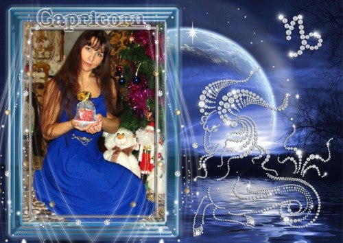 Ольга Алиева | Полярные Зори