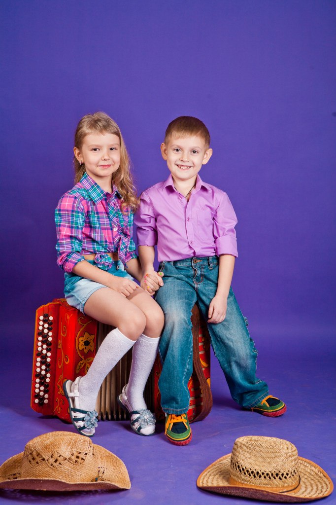 Ольга Лещенко | Екатеринбург