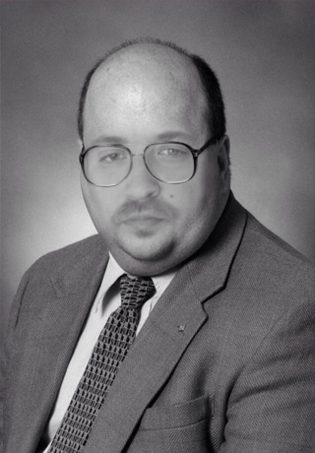 Роман Бесов Firefighter | Москва