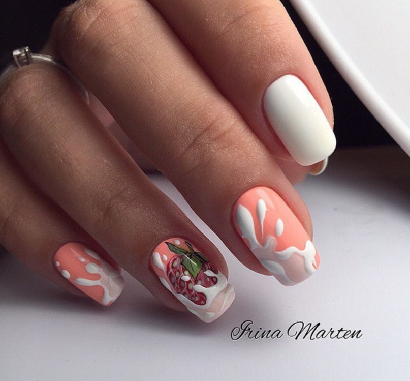 Вера Бойко | Кривой Рог