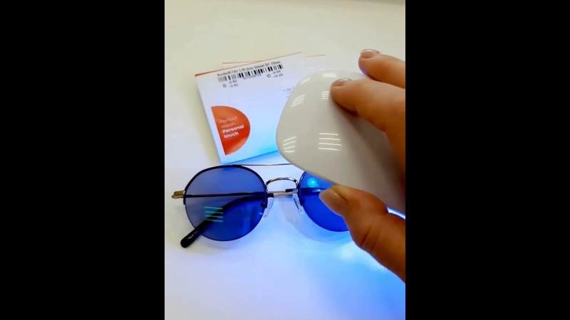 Как сохранить зрение детей?. Клиника АртОптика г. Челябинск