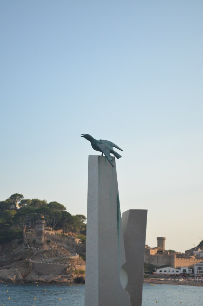 Станислав Алексеев | Санкт-Петербург