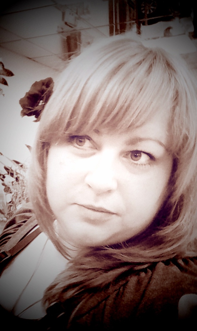 Татьяна Сапрыкина | Воронеж