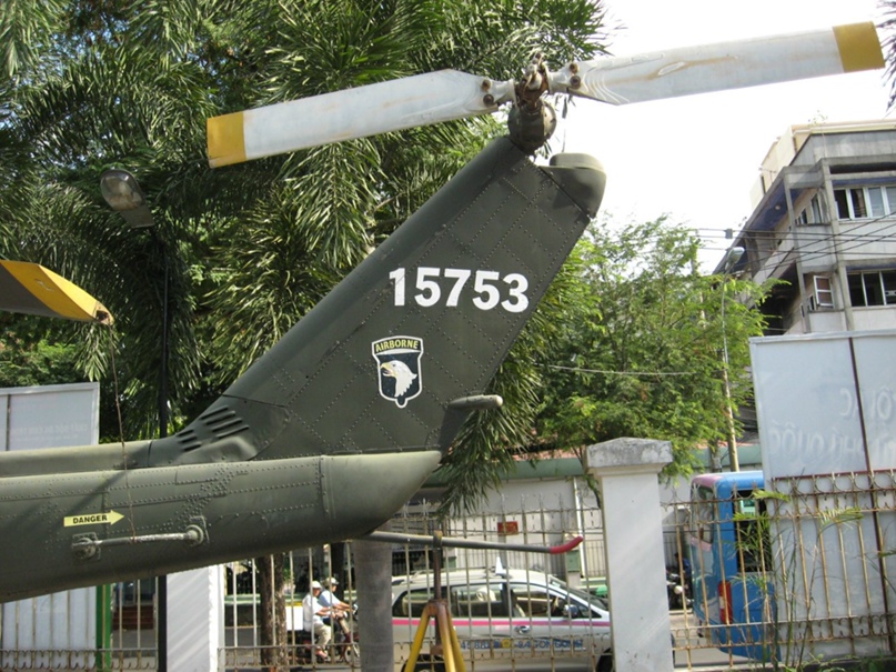 Николай Теплов | Красноярск