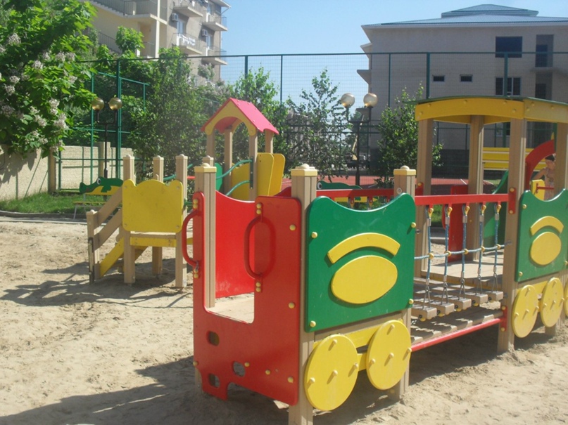 Софья Богданова | Тихвин