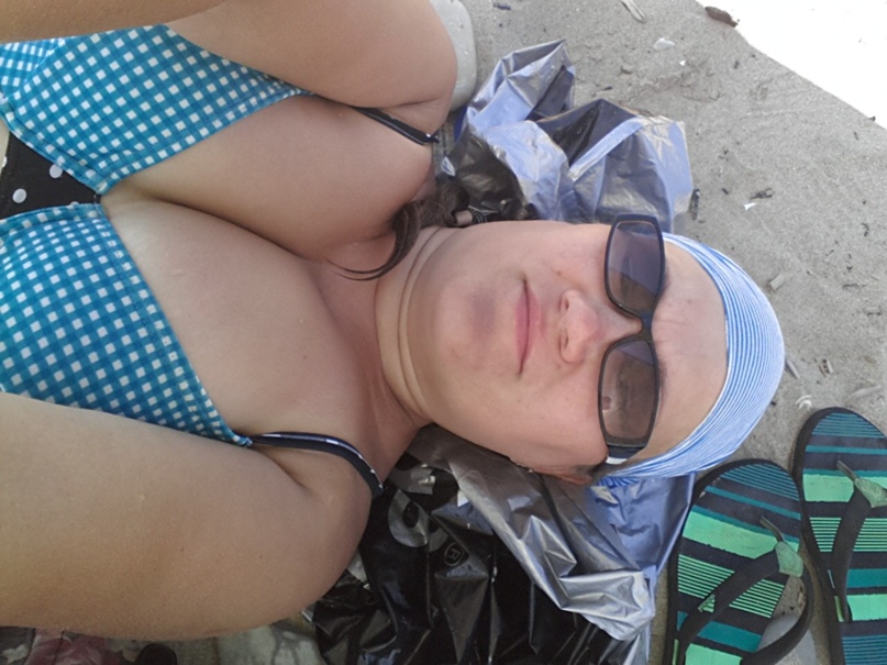 Julia Koroleva | Раменское