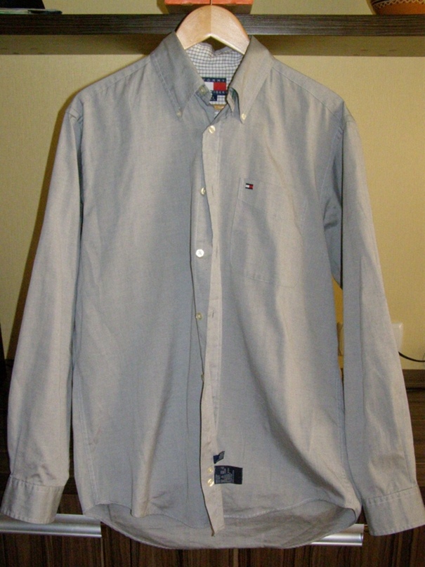 Юлия Продан |