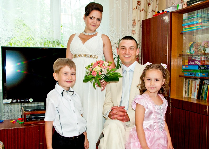 Владимир Тищенко |