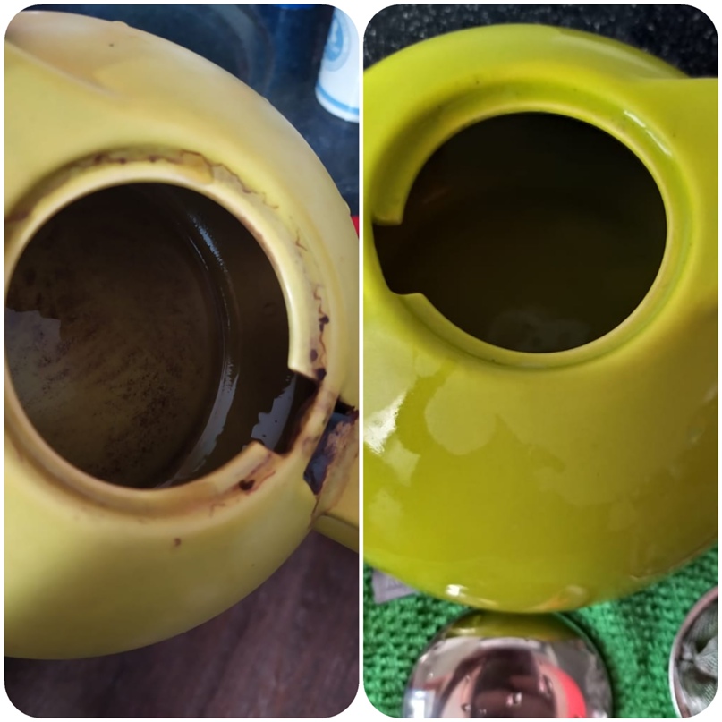 Людмила Кислякова | Подольск