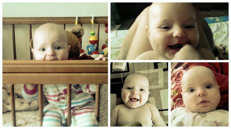 Екатерина Бобкова | Владивосток