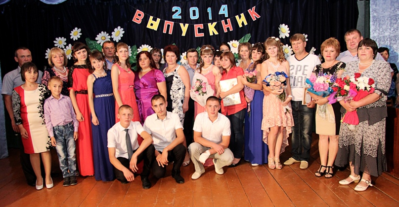 Оля Савельева | Самара