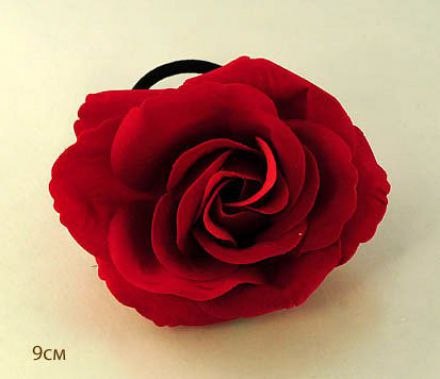 Мария Летова | Ярославль