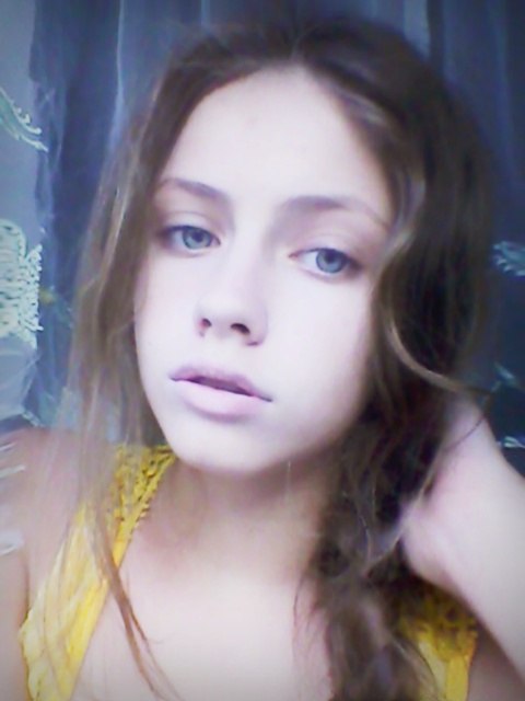 Марина Полякова | Одесса