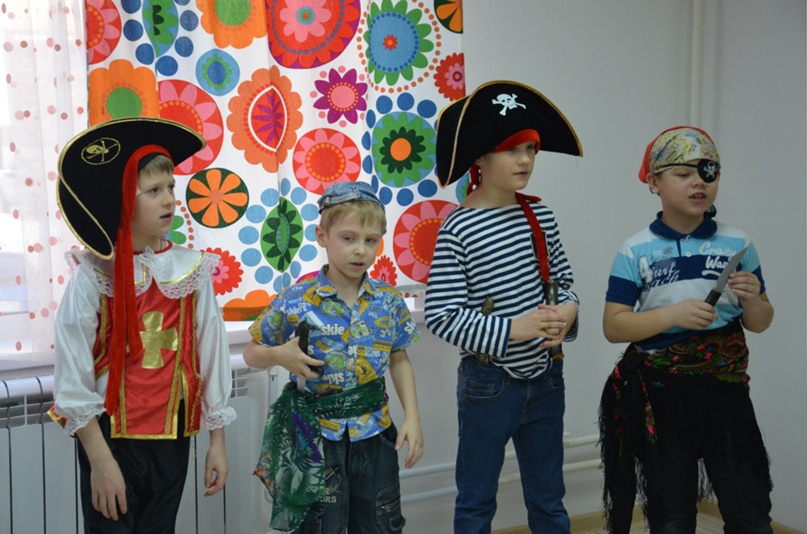 Елена Свечникова | Магнитогорск