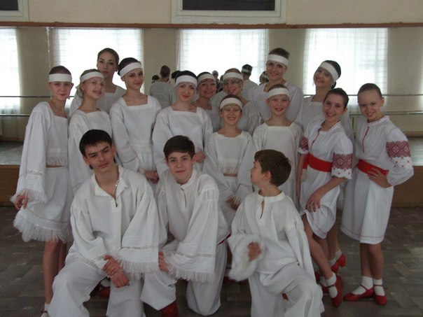 Кирилл Данилейко Бесконечность |