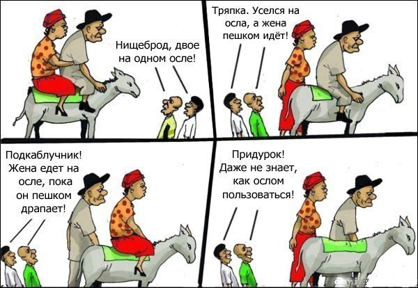 Надежда Боброва | Москва