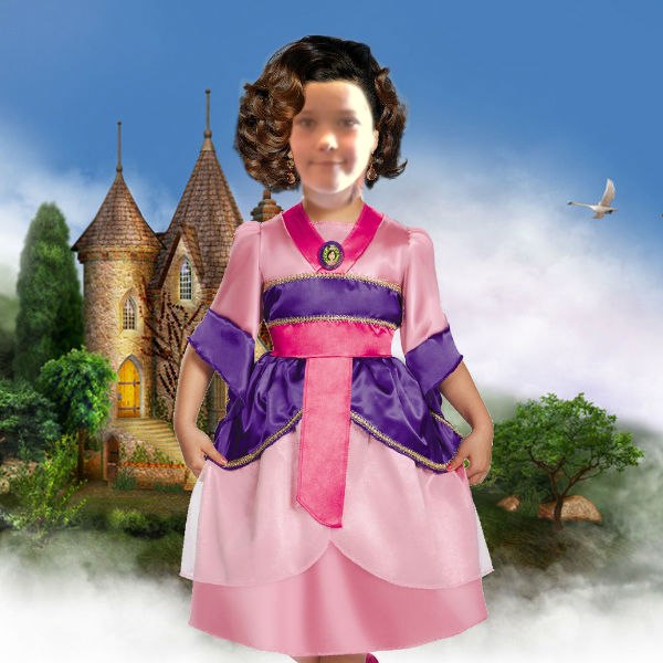 Татьяна Гудкова | Новомосковск