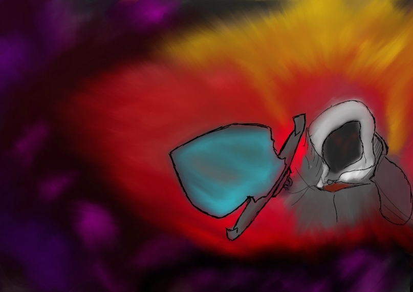 Леонид Штыка | Москва