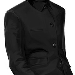 Dale Ahmadi | Ташкент