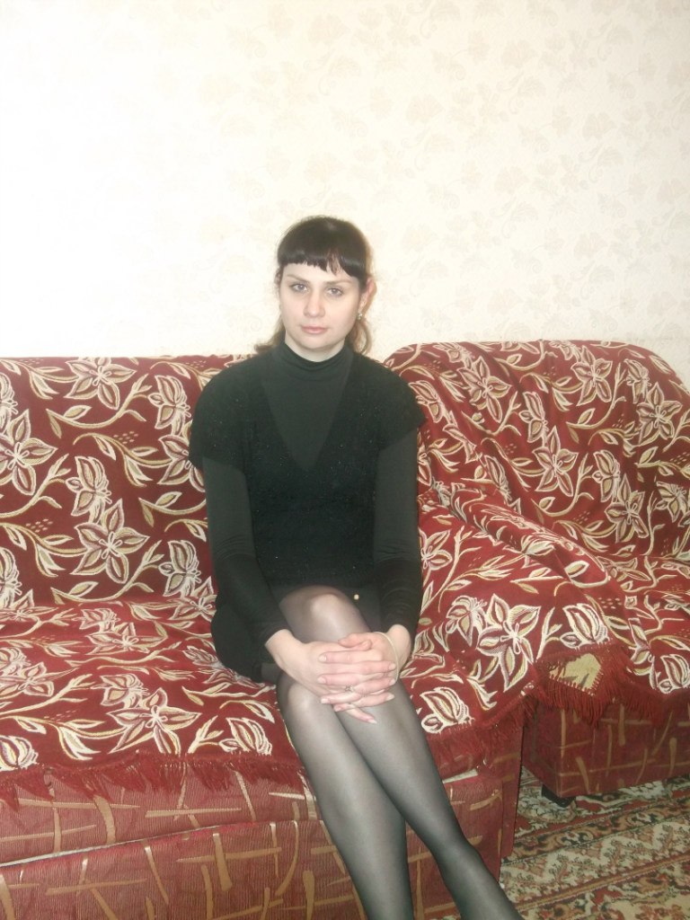 Екатерина Дёмкина | Минск