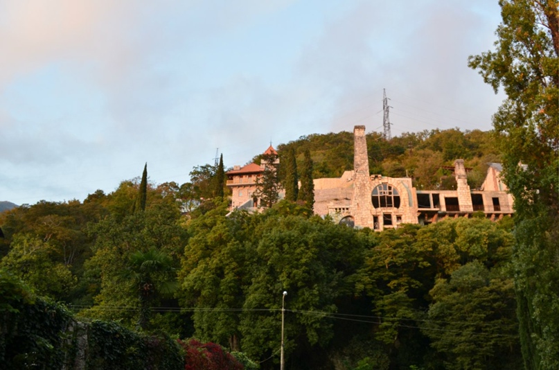 Раиса Аникина | Санкт-Петербург