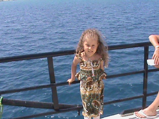 Анастасия Ашихмина | Ижевск