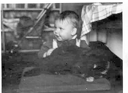 Мария Павлова | Санкт-Петербург