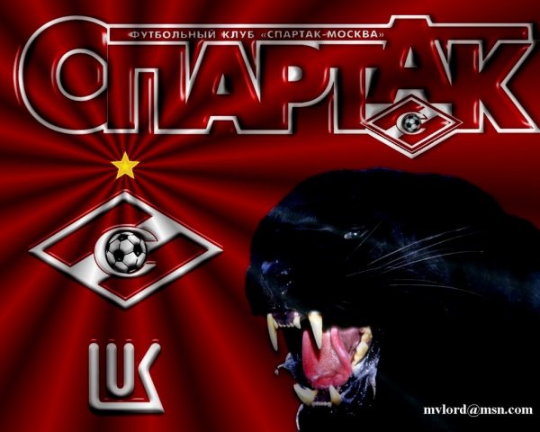 Владимир Красильников Михайлович | Нижний Новгород