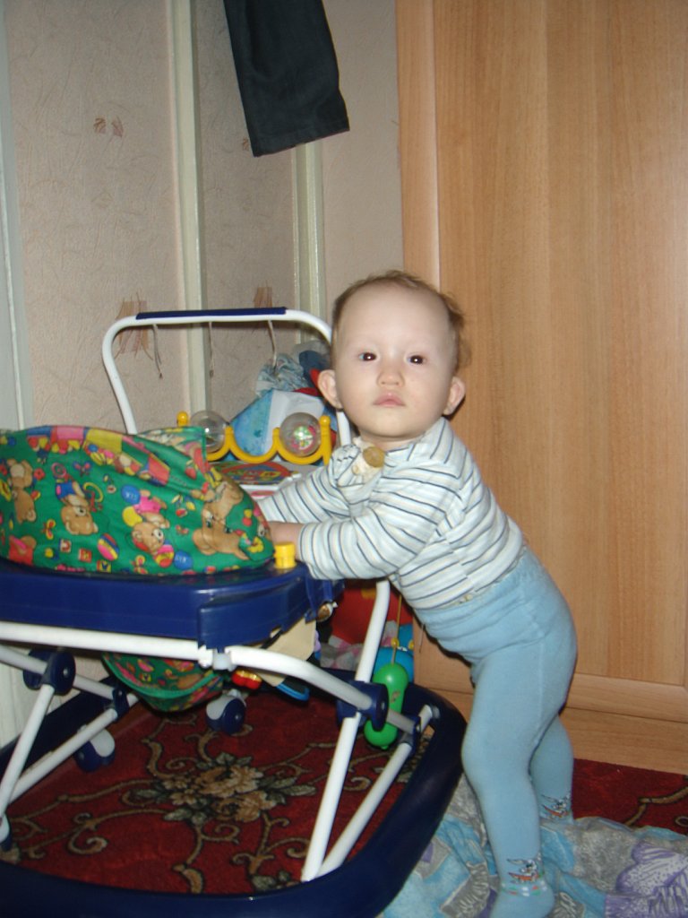 Ирина Корнева | Новокузнецк