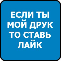 Анастасия Поникаровская | Вологда