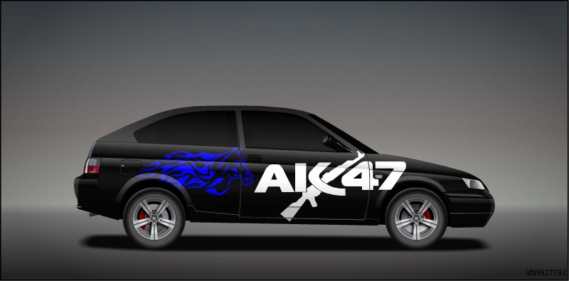 Артем Гордеев | Широковское