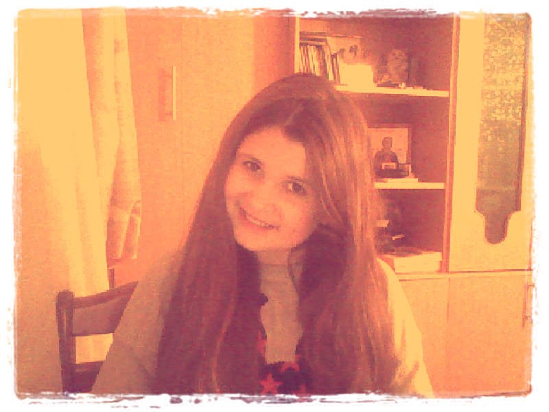 Елизавета Алексеева александровна | Москва