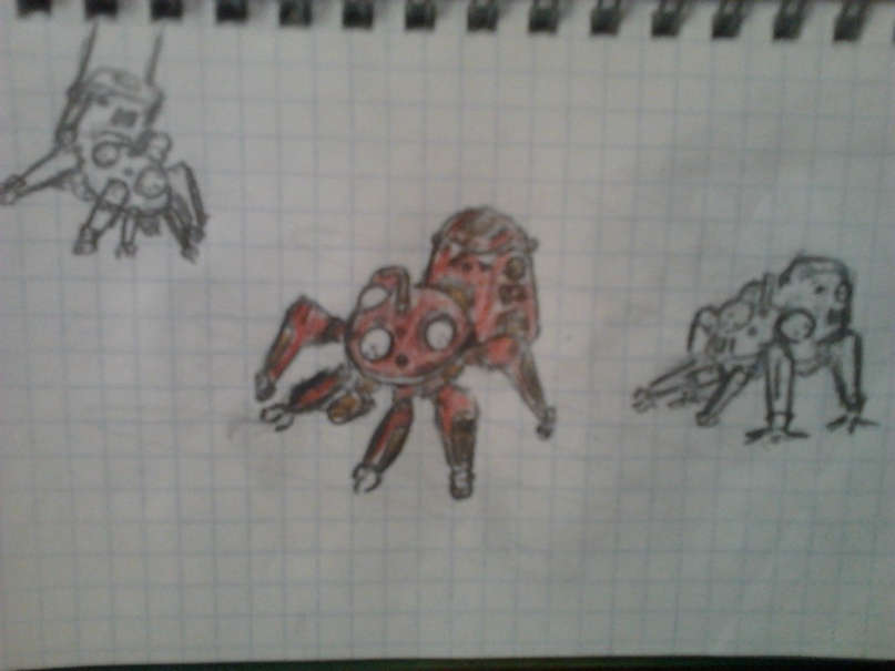 Дмитрий Шкилев (GITS) | Тольятти