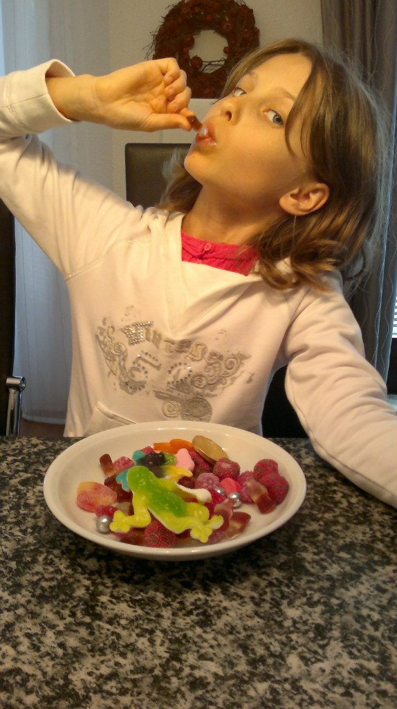 Мария Бендус | Харьков