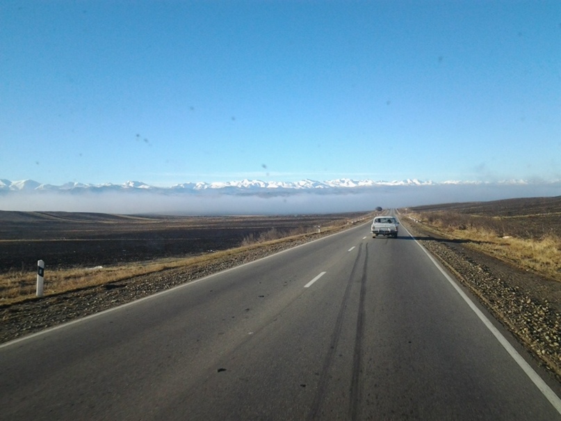 Алексей Пономаренко | Краснодар