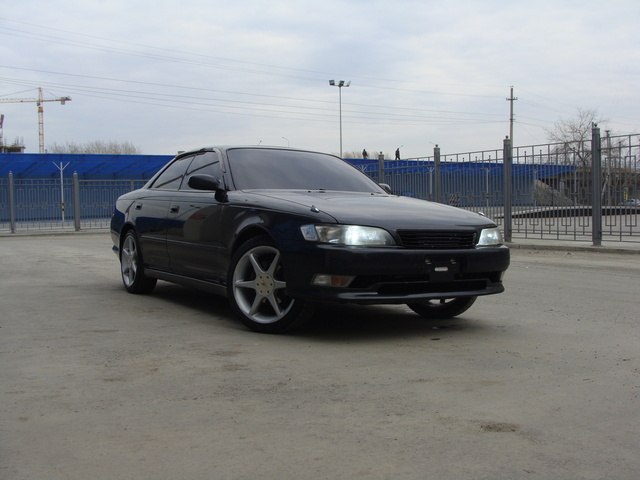 Игорь Юрьев | Иркутск