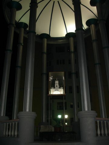 Ира Чернова | Санкт-Петербург