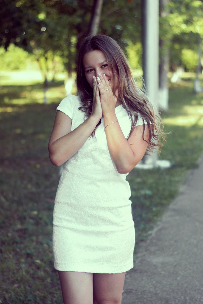 Екатерина Чулкова | Богучар