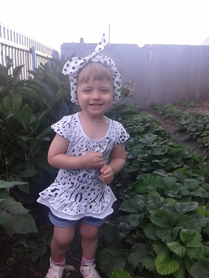 Александр Иваненко | Куртамыш