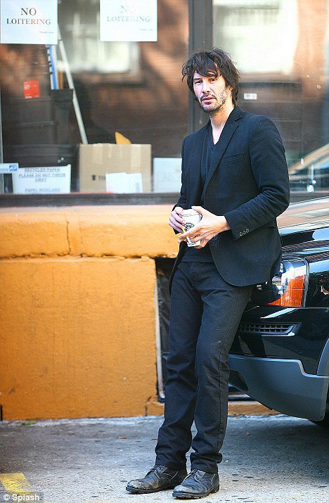 Антон Маликов | Екатеринбург