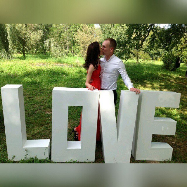 Ксения Глазкова | Дзержинск