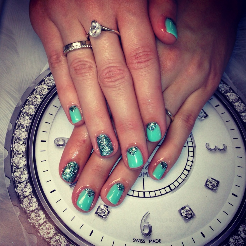 Галина Локтионова | Новосибирск