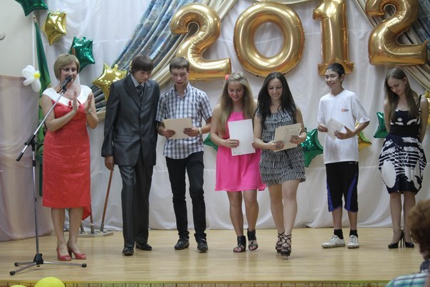 Денис Курочкин | Екатеринбург