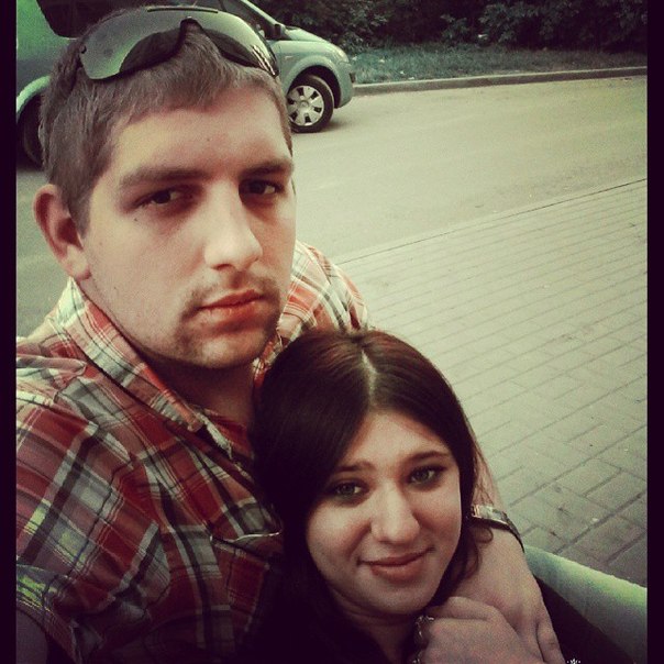 Максим Корчагин | Воронеж