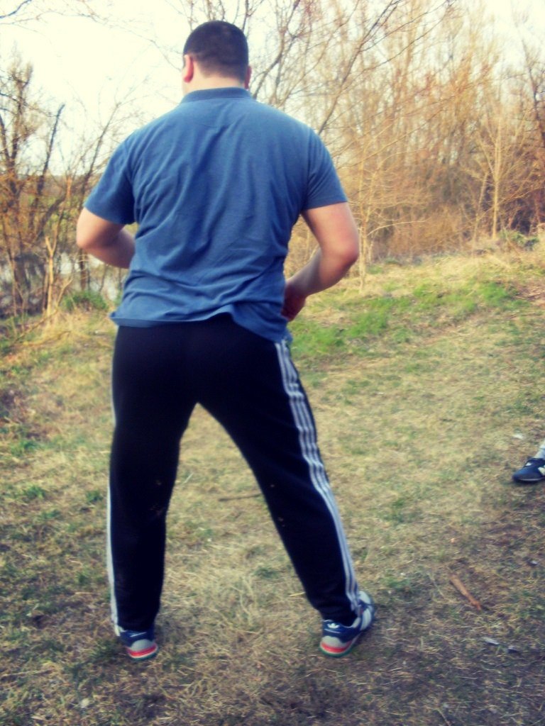 Сергій Мельник | Харьков