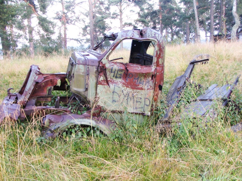 Александр Николаев | Санкт-Петербург