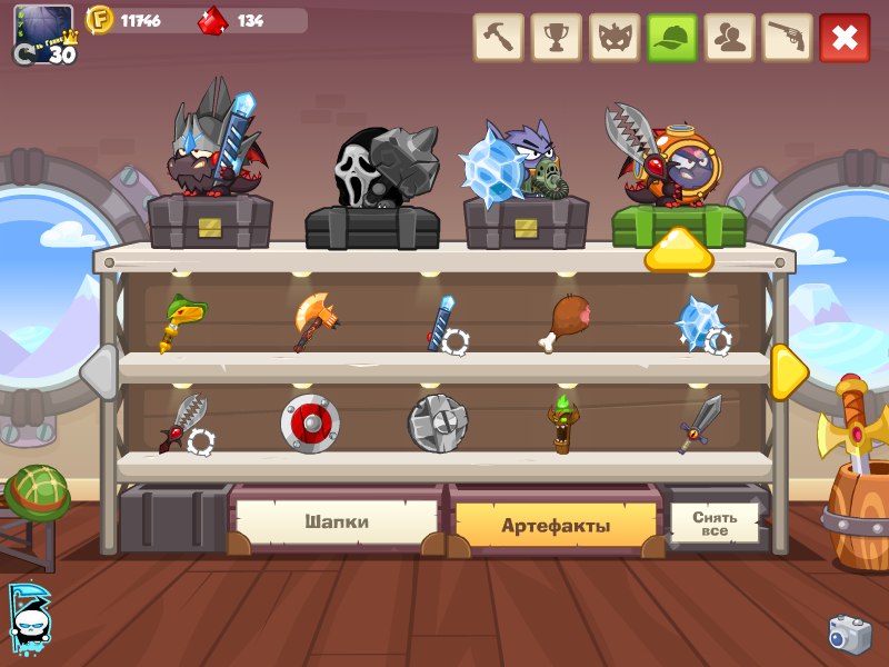 Адель Ганиев | Тюмень