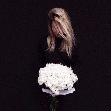 Алёна Чернышева | Казань